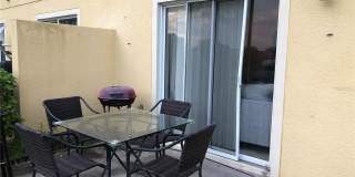 13492 APPLEROSE LANE Gallery 32