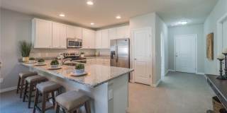 1913 NE JUANITA Place Gallery 5