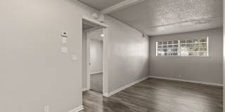 Crossings at Midtown Gallery 97