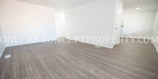 3637 South 900 East Gallery 115