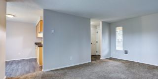 Carriage Estate Gallery 5