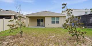 Beautiful 3 bedroom home Gallery 23