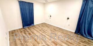 90 South Highland Avenue - 1 Gallery 8