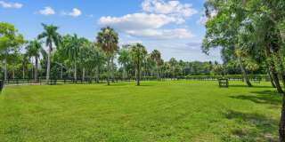 3570 B Road Gallery 5