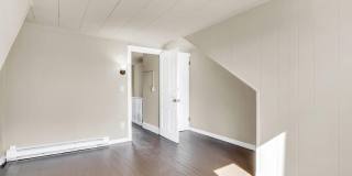 Spacious 3 Bedroom, 1 Bath Home in Harrisburg, Pa! Spacious 3 Bedroom, 1 Bath Home in Harrisburg, Pa! Gallery 1