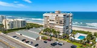 877 N Highway A1a Gallery 1
