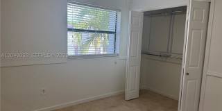 15054 SW 127th Pl Gallery 23