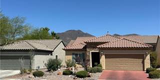 2171 Idaho Falls Drive Gallery 28