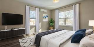 64 E Mitchell Avenue Gallery 10