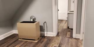 55 Merrimac Street - 3W Gallery 1