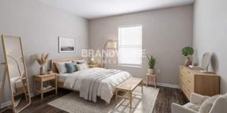 1832 James Madison Court Gallery 15
