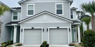 656 CELTIC Drive Gallery 2