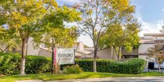 Vista Oaks Gallery 2