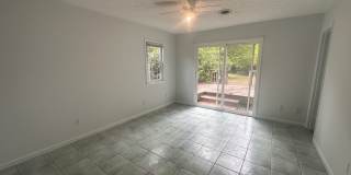 6519 Spicewood Dr. Gallery 7
