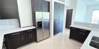 3767 Oak Ridge Cir Gallery 24