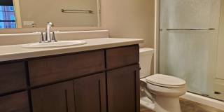 9335 Silicon Prairie Parkway 9335 Silicon Prairie Parkway Gallery 31