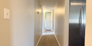 Desirable Grove Park Home 3/2 for Under $2,000!! Gallery 9