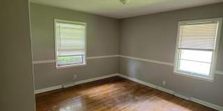1728 Shenandoah Drive Gallery 6