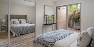 95 Montsalas Dr Gallery 16