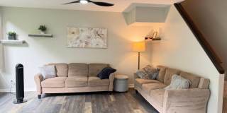 Wailuku Park Townhome Wailuku Park Townhome Gallery 1