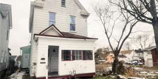 2402 Grandview Ave Gallery 1