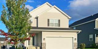 Sparkling 3-Year-New Home, 3-Plus Bedrooms, Loft-Office, Primary Suite, Fireplace, Huge Walkout & More! Gallery 1