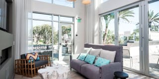 Olympus Corsair Gallery 24