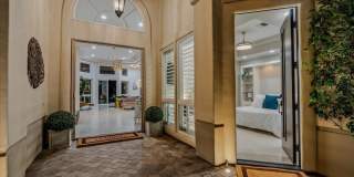 78995 Via Carmel Gallery 47