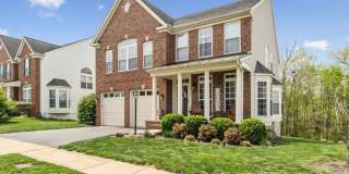 Elegant Home on Premium Lot in Piedmont South Stunning 4-bed, 4.5-bath home with 4,300+ sq. ft. Gallery 3