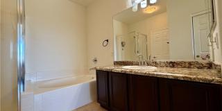 704 Peachy Canyon Circle Gallery 28