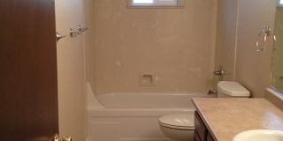 Great home in Moyina Heights Gallery 12