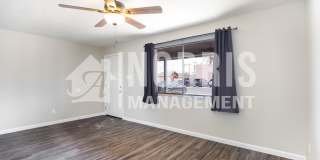 Convenient, Beautifully Updated Space Available Now! Gallery 6