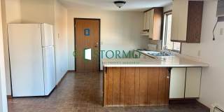 1311 6th Avenue South - 303 Gallery 1