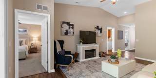 Redwood Union Township Gallery 17