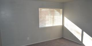 10214 PRINCE Place Gallery 13