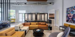 Douglas Grand at Telecom Parkway Gallery 3