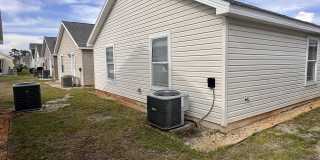 113 Seagrass Way Gallery 17