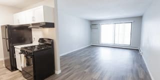 Talus Apartments Gallery 64