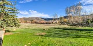 Park Meadows - Brand New Carpeting! Landscaping Included! Gallery 37