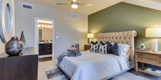 The Caruth Apartments Gallery 7