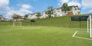 The Atlantic Stone Oak The Atlantic Stone Oak Gallery 10