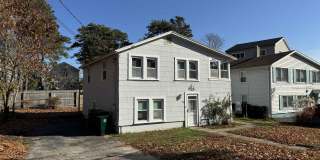 157 Hills Beach Road Gallery 1