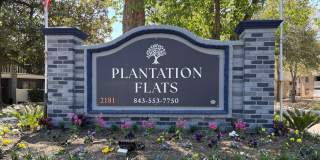 Plantation Flats Gallery 25