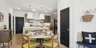 111 E CROMWELL Street Gallery 16