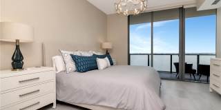 Ritz-Carlton Residences Tampa Gallery 6