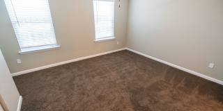 Beautiful 3 Bedroom 3 Bath Gallery 21