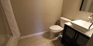 6055 MEYERS LANDING Court Gallery 22