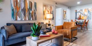 Copper Mill Copper Mill Gallery 35