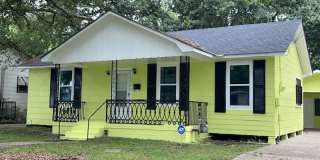 3567 Charles Street - 3 bedrooms 1 bath 3567 Charles Street - 3 bedrooms 1 bath Gallery 1