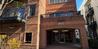 810 W Princess Anne Road Gallery 1